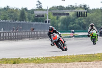 15-to-17th-july-2013;Brno;event-digital-images;motorbikes;no-limits;peter-wileman-photography;trackday;trackday-digital-images